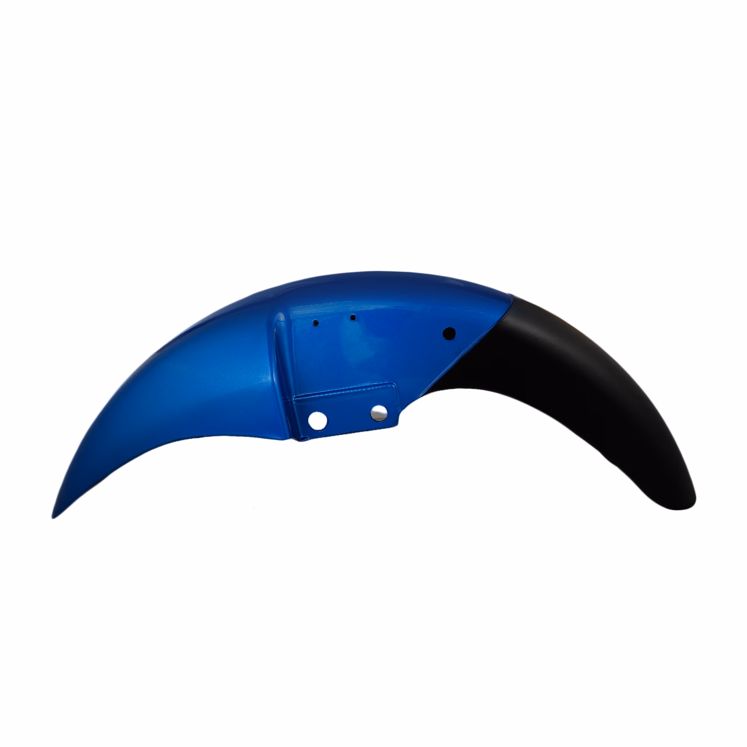 Bajaj Platina Mudguard Manufacturer in India Bajaj Platina Mudguard Manufacturer in India